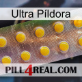 Ultra Píldora new11